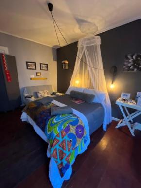 Seaside Getaway @ Swallow House Suite #2